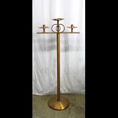 41" Unity Candelabra SKU C096-016